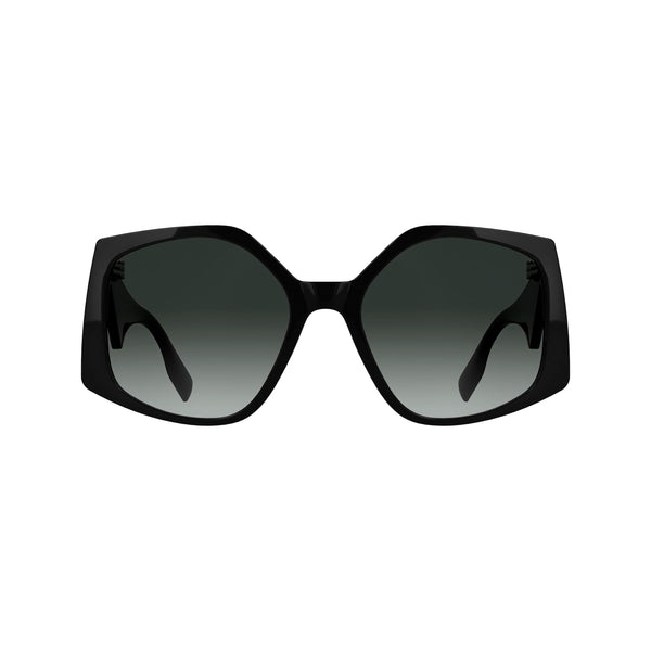 KARL LAGERFELD KL6208S-1