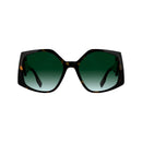 KARL LAGERFELD KL6208S-242