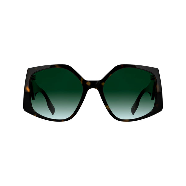 KARL LAGERFELD KL6208S-242