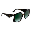 KARL LAGERFELD KL6208S-242
