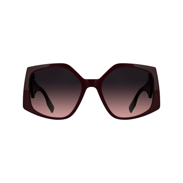 KARL LAGERFELD KL6208S-601