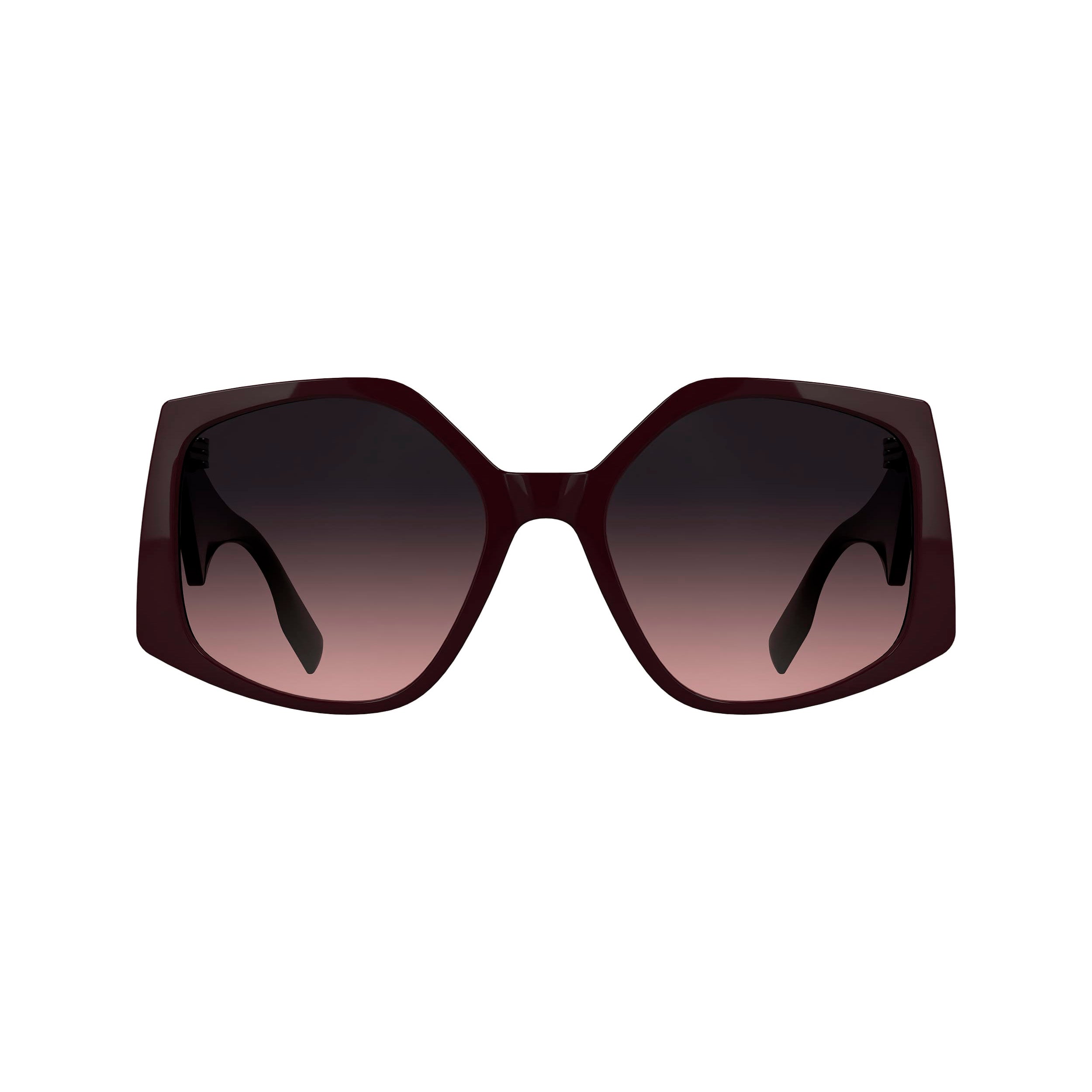 KARL LAGERFELD KL6208S-601