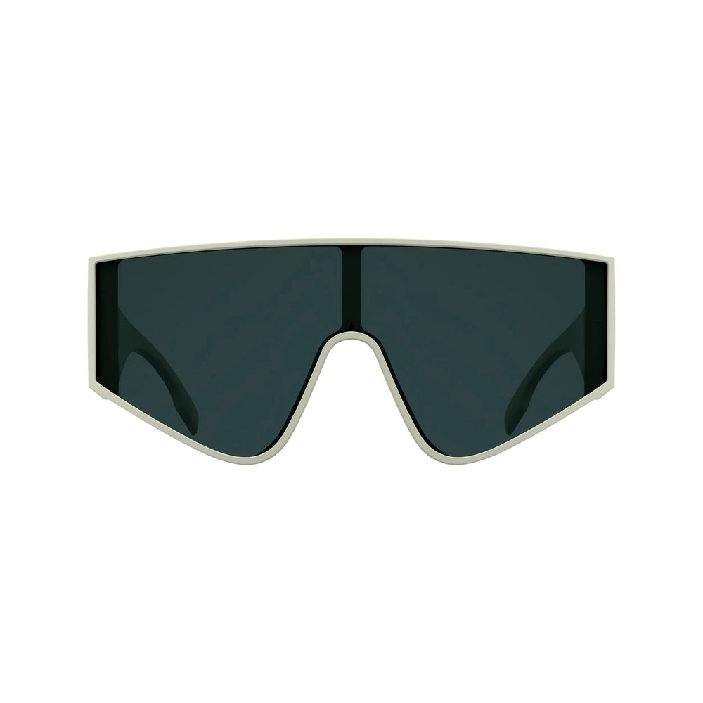 KARL LAGERFELD KL6209S-105