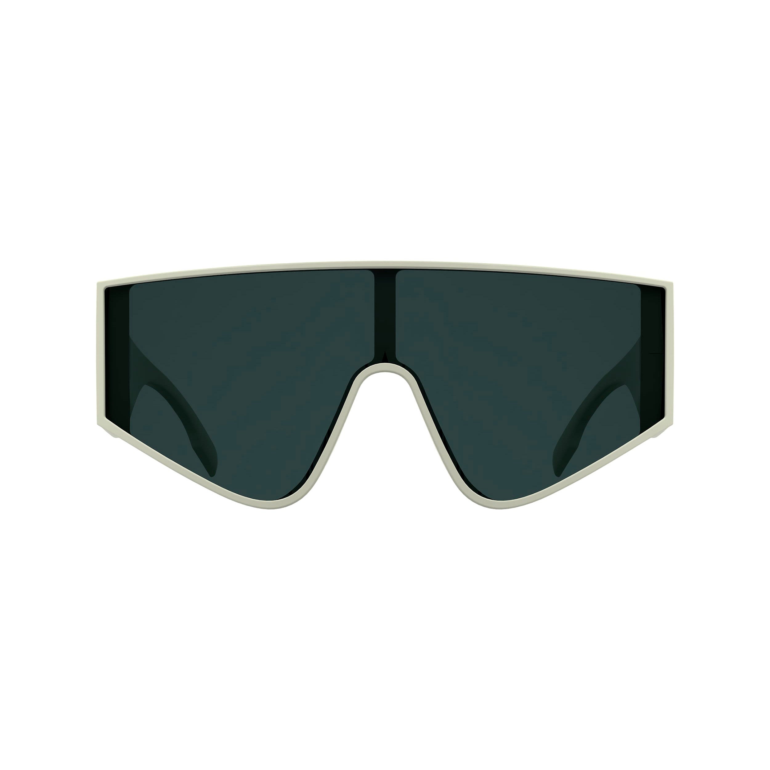 KARL LAGERFELD KL6209S-105