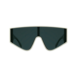KARL LAGERFELD KL6209S-105