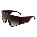 KARL LAGERFELD KL6209S-601
