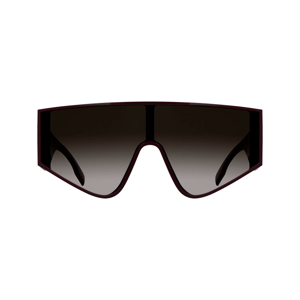 KARL LAGERFELD KL6209S-601