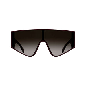 KARL LAGERFELD KL6209S-601