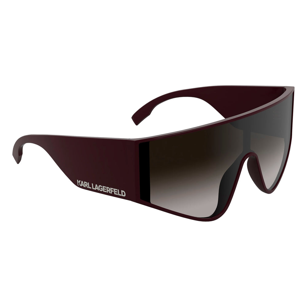 KARL LAGERFELD KL6209S-601