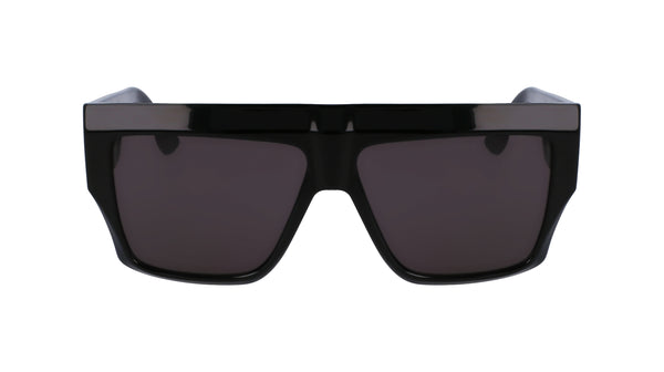 KARL LAGERFELD KLJ6148S-001