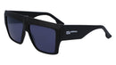 KARL LAGERFELD KLJ6148S-002