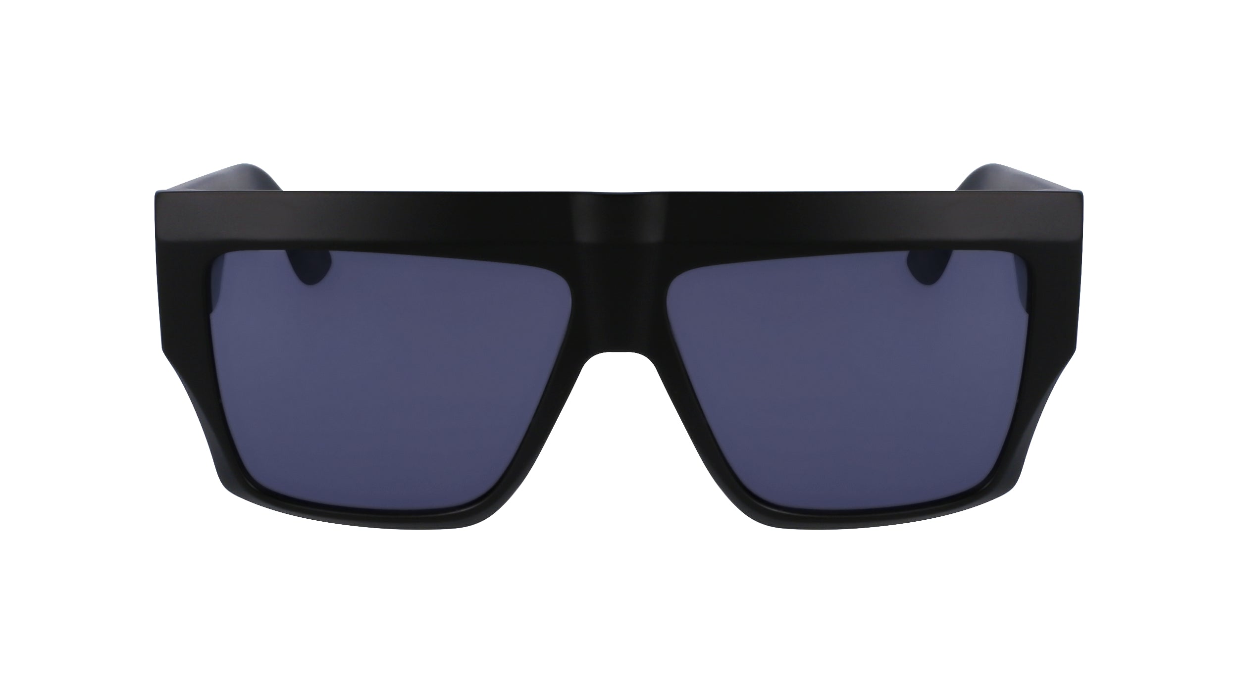 KARL LAGERFELD KLJ6148S-002