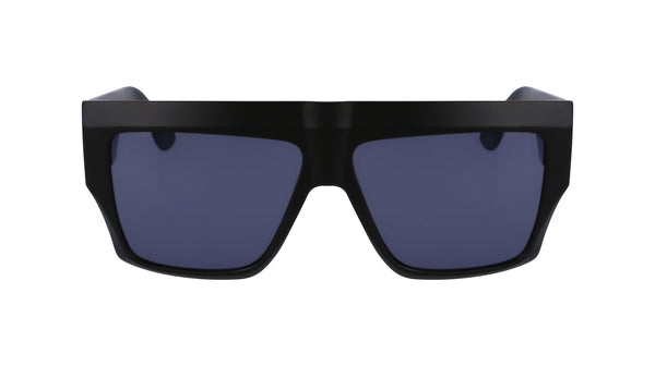 KARL LAGERFELD KLJ6148S-002