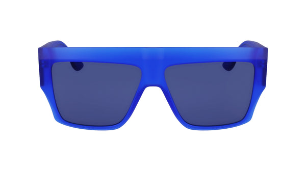 KARL LAGERFELD KLJ6148S-433