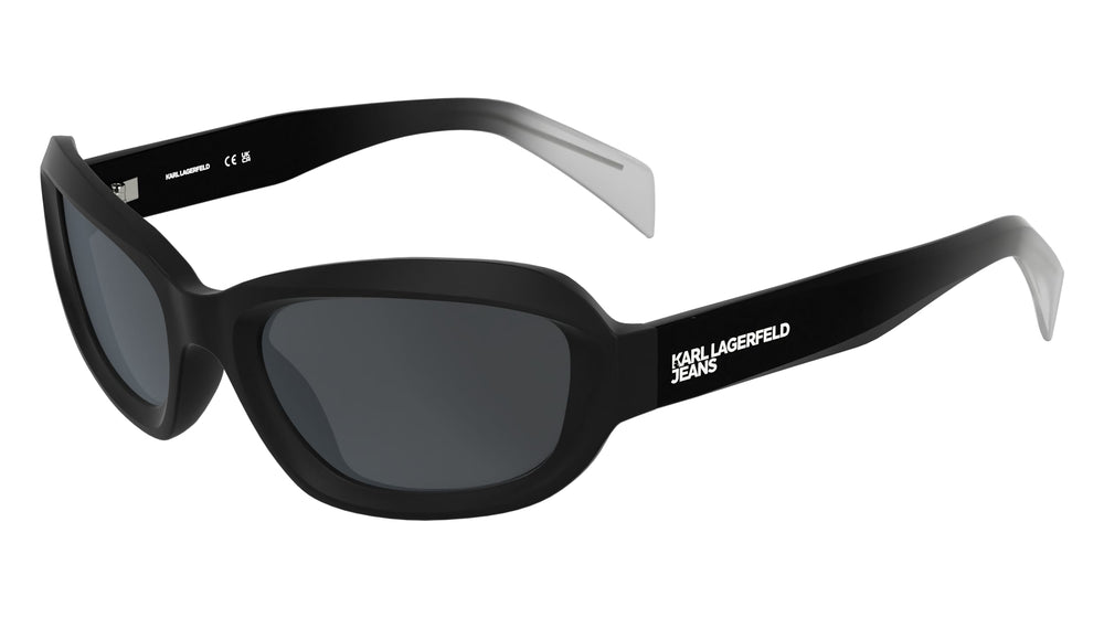 KARL LAGERFELD KLJ6200S57210
