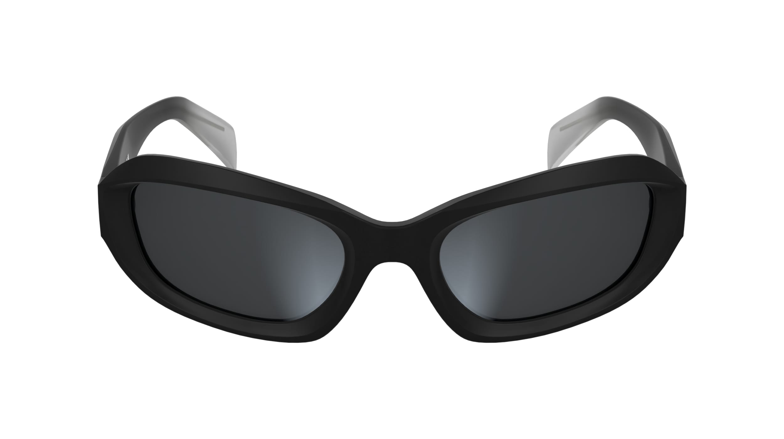 KARL LAGERFELD KLJ6200S57210