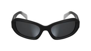 KARL LAGERFELD KLJ6200S57210