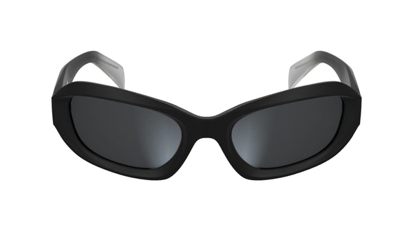 KARL LAGERFELD KLJ6200S57210
