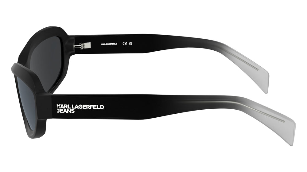 KARL LAGERFELD KLJ6200S57210