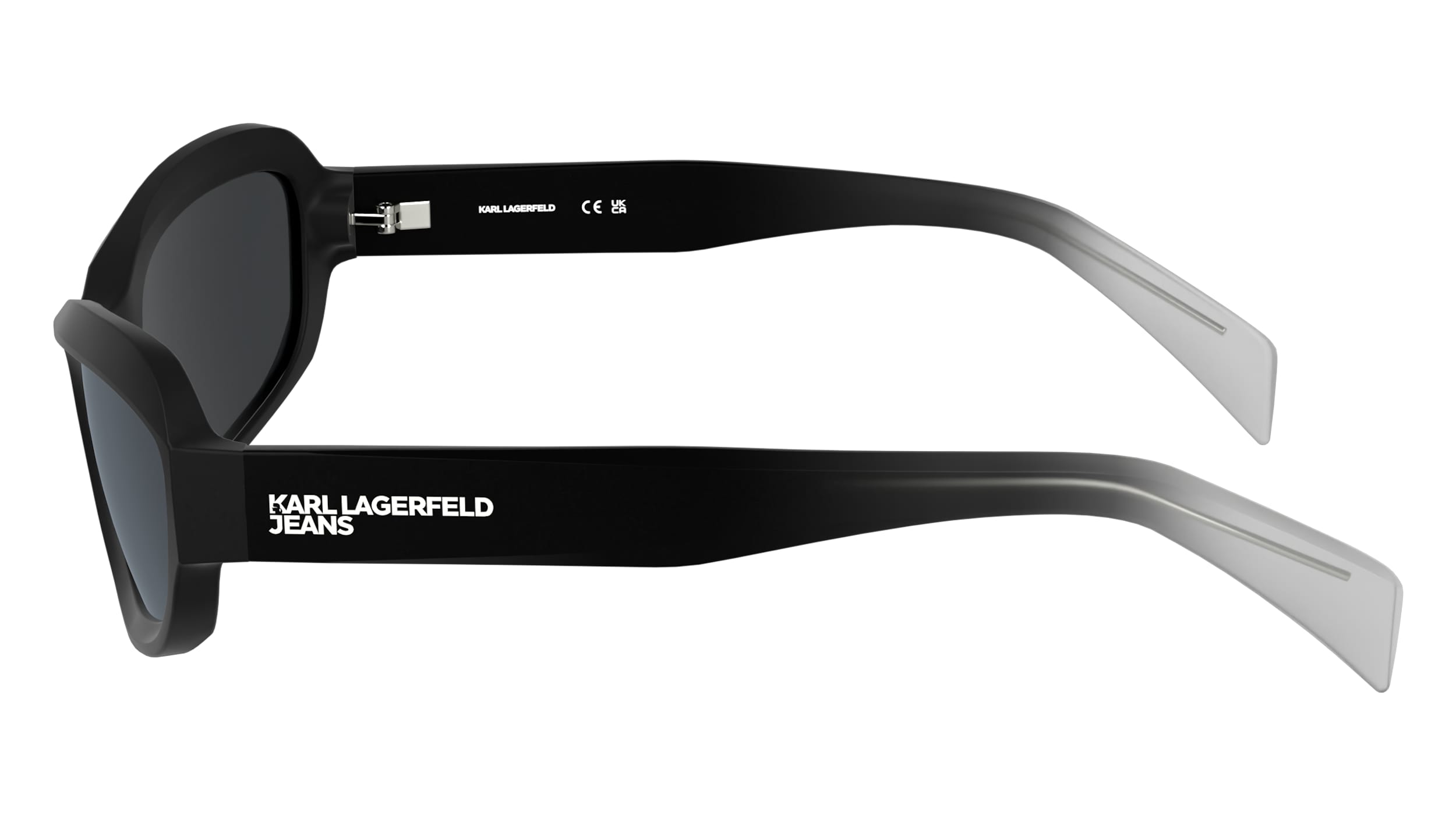 KARL LAGERFELD KLJ6200S57210