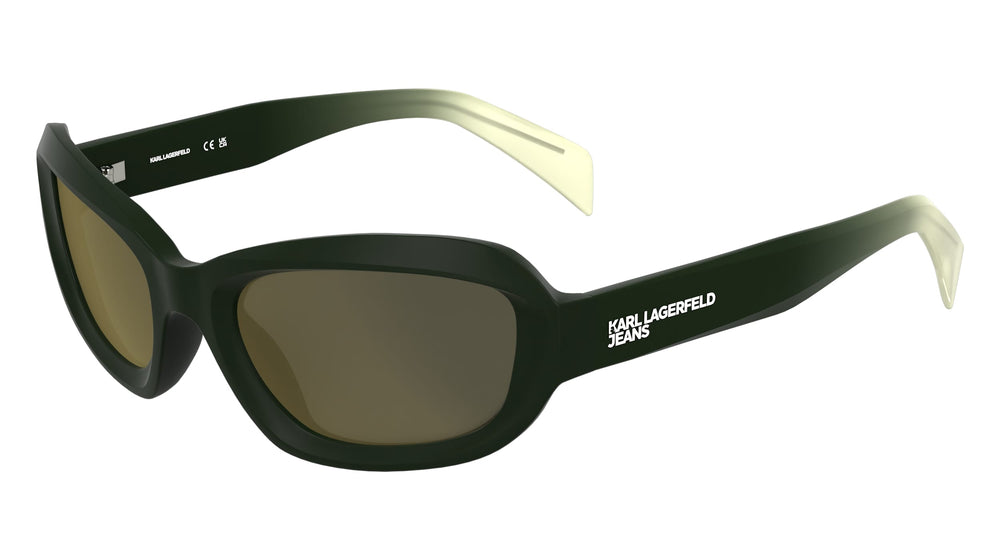 KARL LAGERFELD KLJ6200S57213