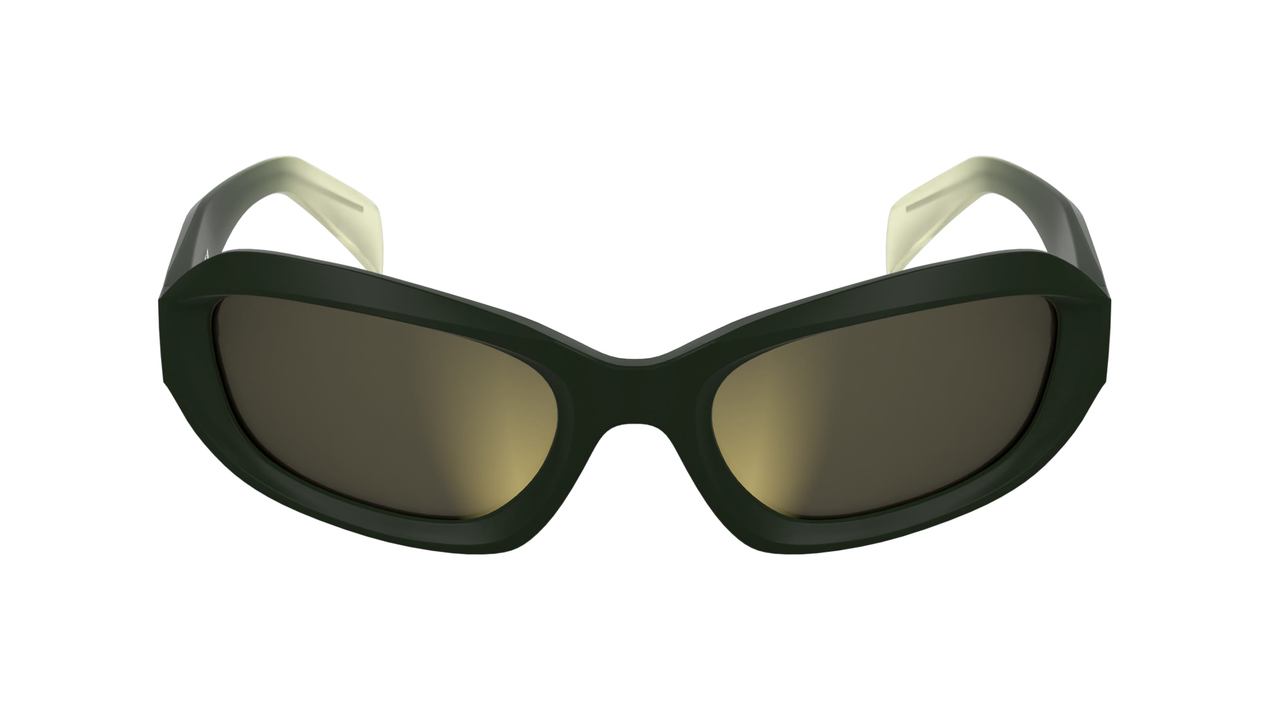 KARL LAGERFELD KLJ6200S57213