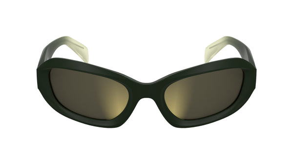 KARL LAGERFELD KLJ6200S57213