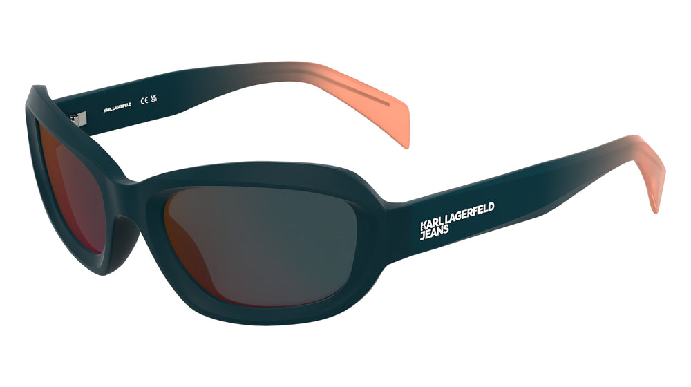 KARL LAGERFELD KLJ6200S57214