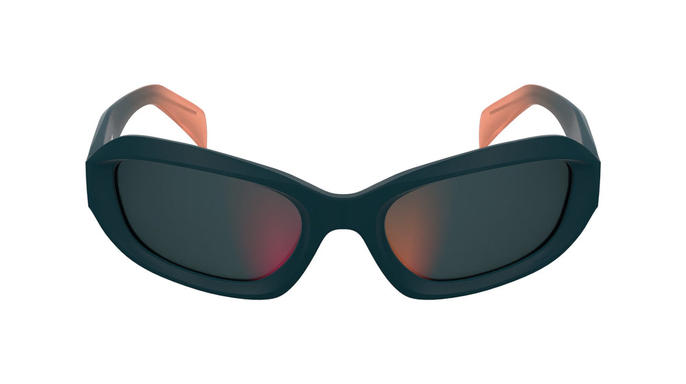 KARL LAGERFELD KLJ6200S57214