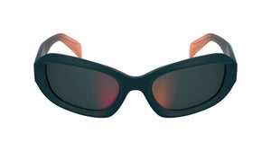 KARL LAGERFELD KLJ6200S57214