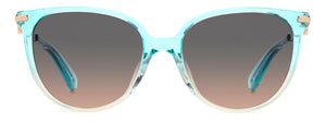 KATE SPADE KRISTINAGSIWB