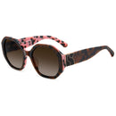 KATE SPADE KSFLYNNIEGS0B
