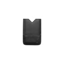 GC L01005G2