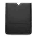 GC L01008G2