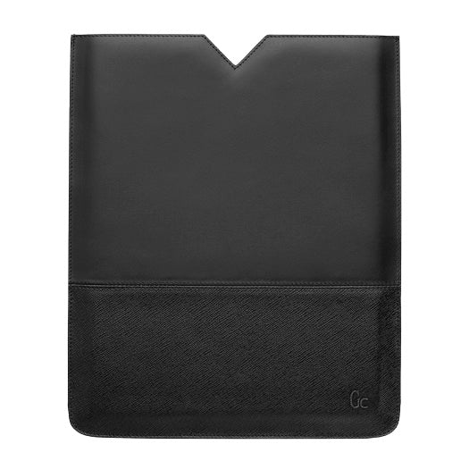GC L01008G2