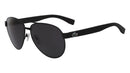 LACOSTE L185S-6014001
