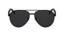 LACOSTE L185S-6014001