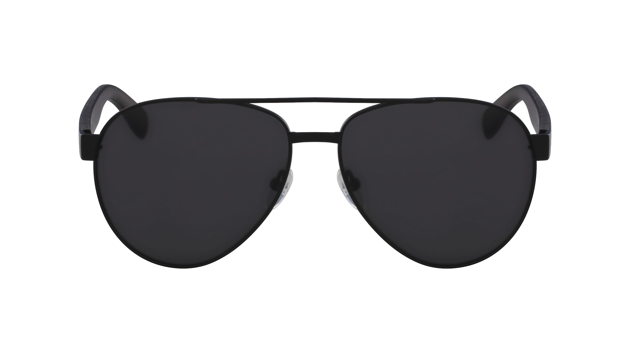 LACOSTE L185S-6014001