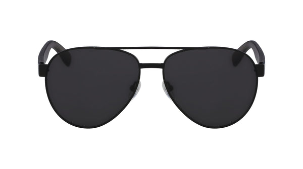 LACOSTE L185S-6014001