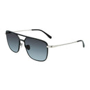 LACOSTE L242SE-001