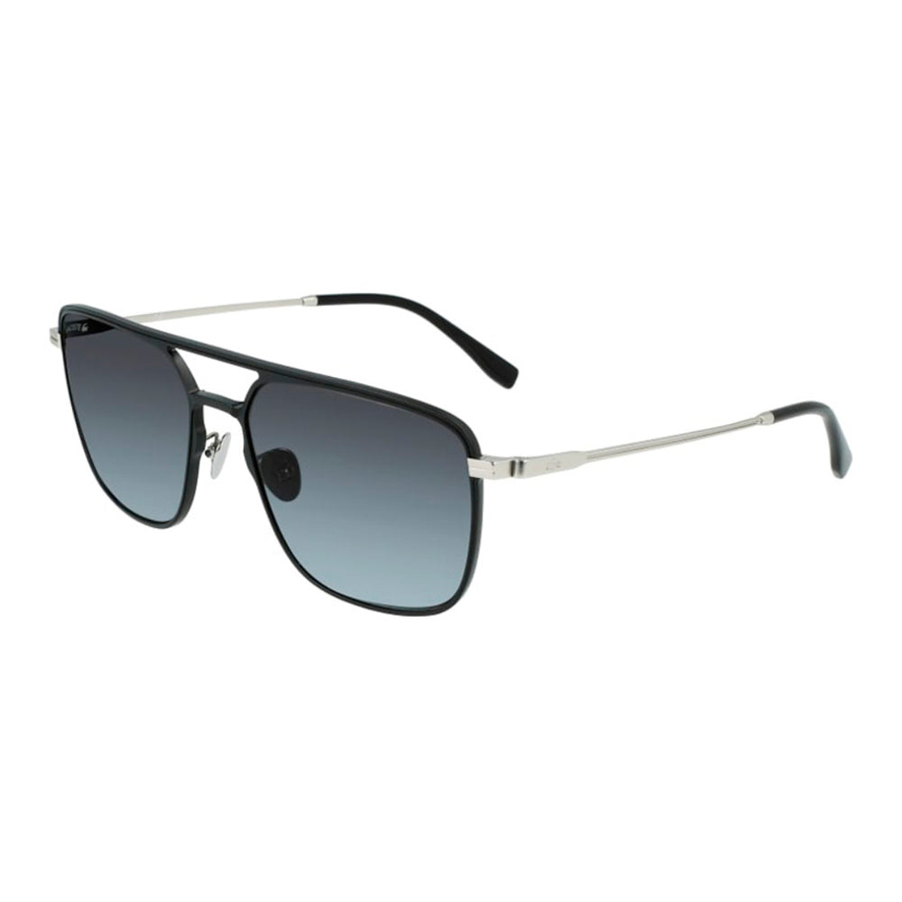 LACOSTE L242SE-001