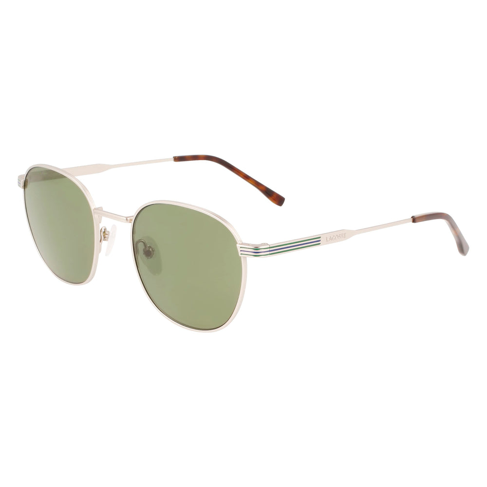 LACOSTE L251S-40