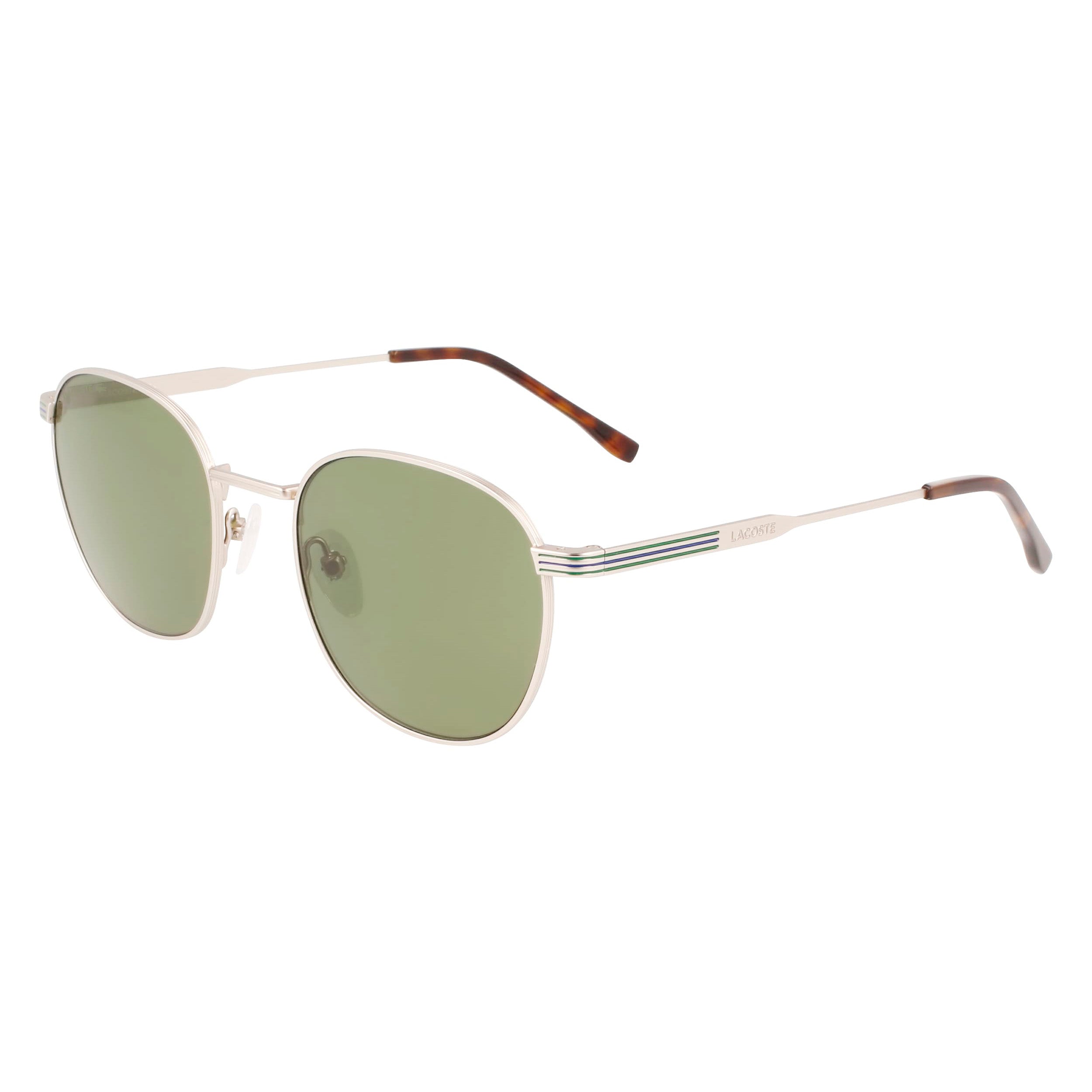 LACOSTE L251S-40