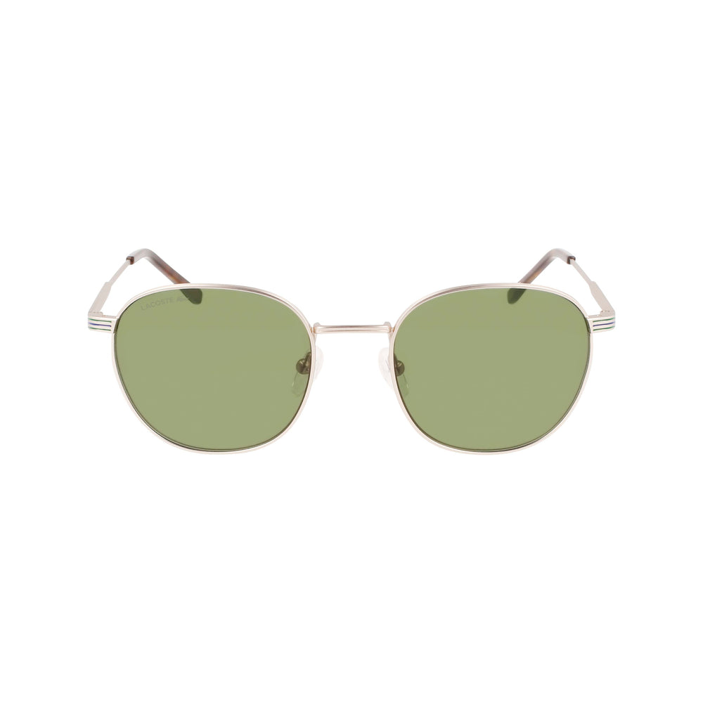 LACOSTE L251S-40