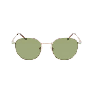 LACOSTE L251S-40