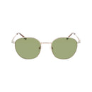 LACOSTE L251S-40
