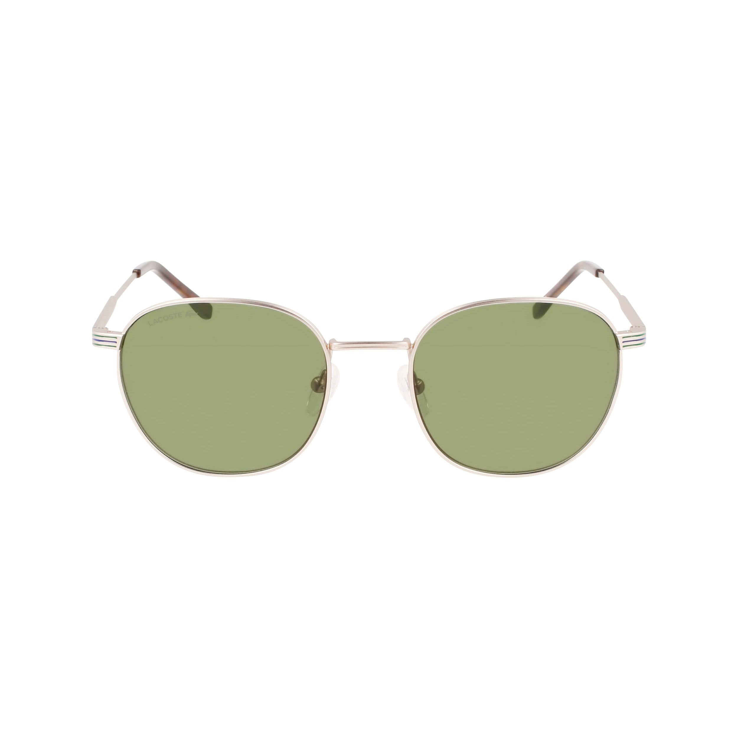 LACOSTE L251S-40