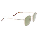 LACOSTE L251S-40