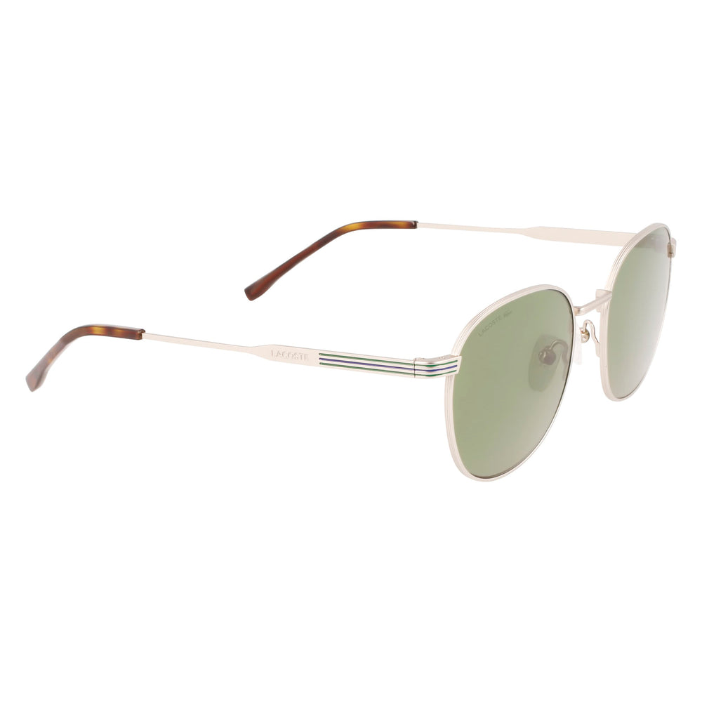 LACOSTE L251S-40