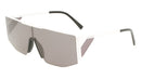 LACOSTE L253S-6219101